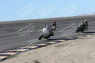 media/Nov-30-2025-TrackXperience (Sun) [[c0061d280f]]/1-Level 3/Session 2 (Bowl)/